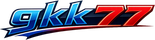 GKK77